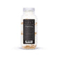 Natural Fizzy Salt Bath Soak | Renegade Honey