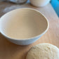 Sourdough Cotton Banneton Basket