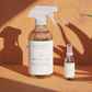 White Tea + Aloe Room Spray