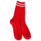 Weekend LightWeight Rugby Crew Socks