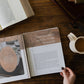 Peaks and Valleys Spiral Bible Study