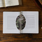 Peaks and Valleys Spiral Bible Study