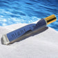 Coast & Salt Perfume Rollers