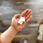 Autumn Leaves | Soy Wax Melts