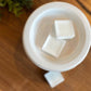 Autumn Leaves | Soy Wax Melts