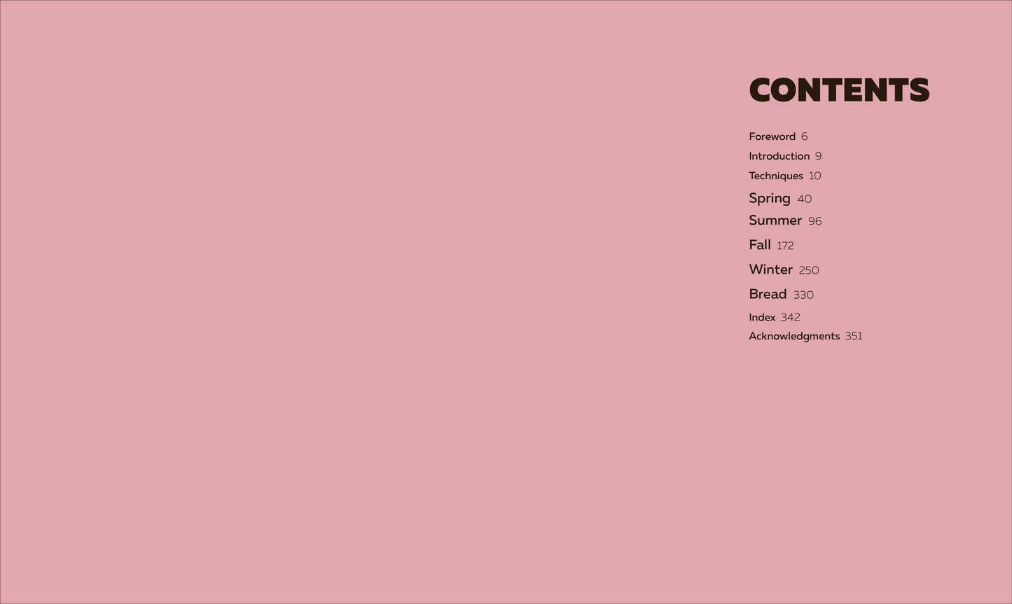 Soup Book