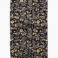 Woodland Wildflowers Dishtowel