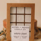 Autumn Leaves | Soy Wax Melts