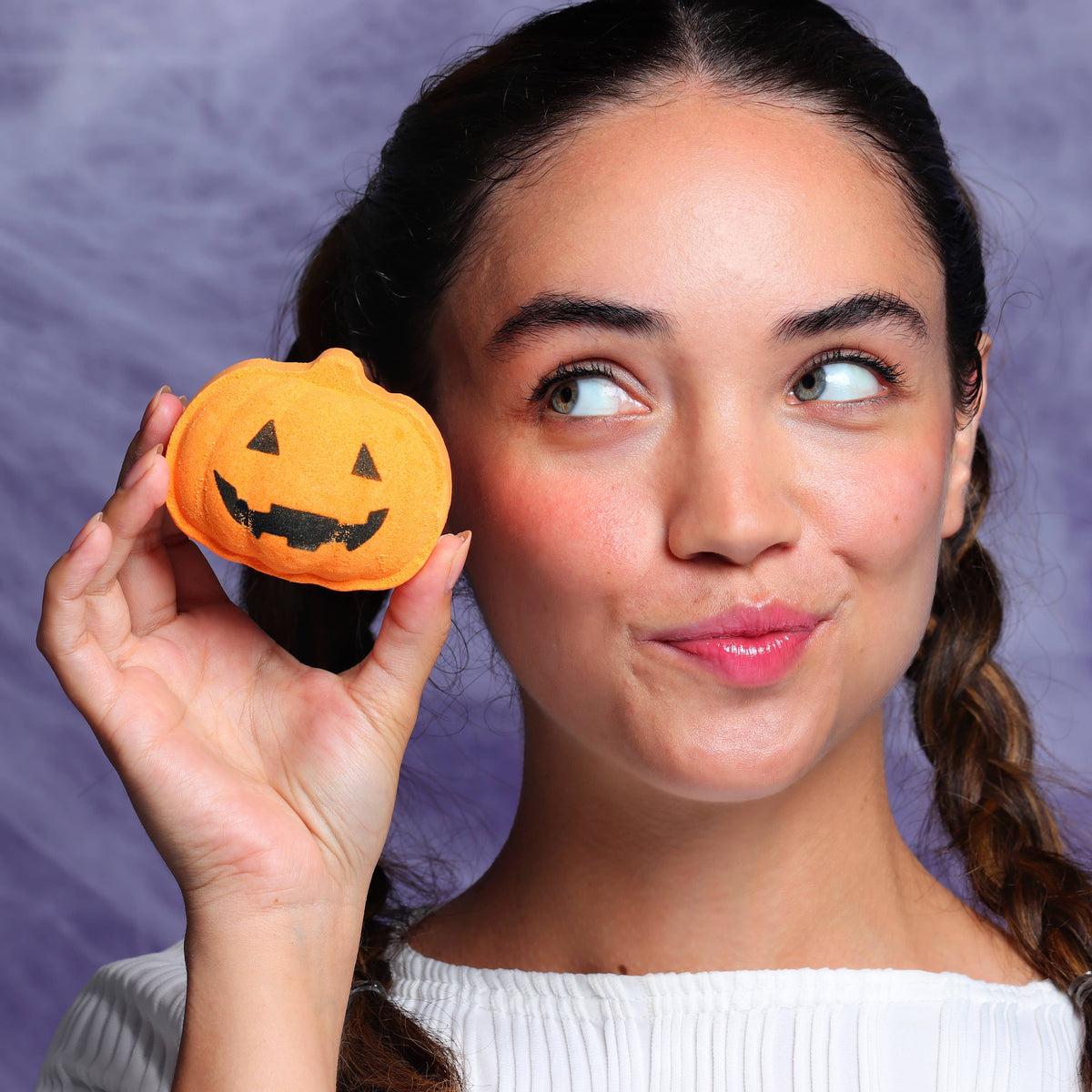 Halloween Bath Bomb Bundle