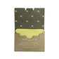 Paper Soap | Green Tea Scent