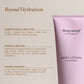 Passion Fruit Guava Daily Hydrating Body Lotion