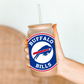 Buffalo Bills Decal