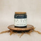 Fresh Pressed Cider | Soy Candle