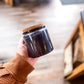 Cinnamon Spiced Apples | Soy Candle
