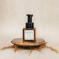 Foaming Hand Soap | Caramel Apple Chai