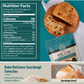 Fail-Proof Sourdough Starter Culture