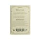 Paper Soap | Olive Oil