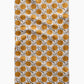 Hearth And Vine Dishtowel
