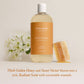 Honey Blossom Gentle Hydrating Body Wash