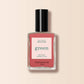 Manucurist Nail Polish