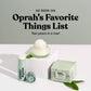 Lip Balm | Sweet Mint