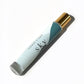 Coast & Salt Perfume Rollers