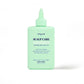 Rosemary & Mint Soothing Hair & Scalp Oil