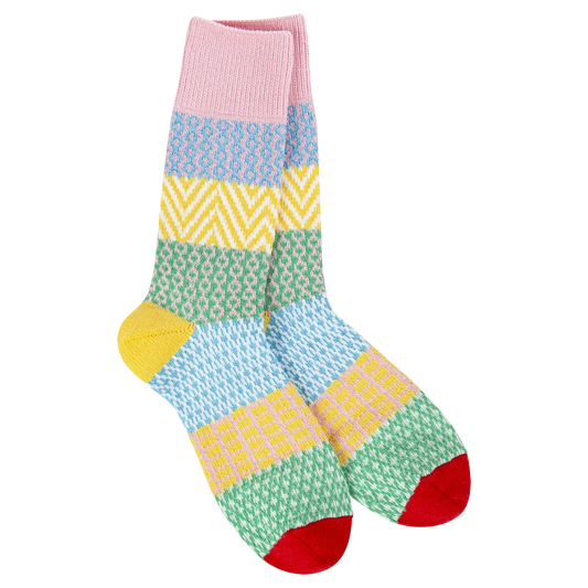 Gallery Wonderland Socks