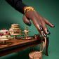 Manucurist Nail Polish