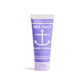 Sea Salt Lavender Hand Cream