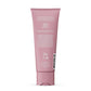 Passion Fruit Guava Daily Hydrating Body Lotion