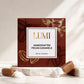 Handcrafted Pecan Caramels