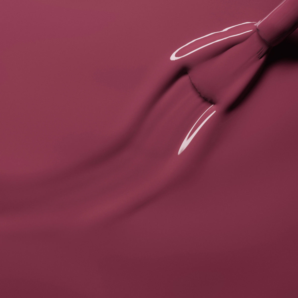 Manucurist Nail Polish