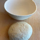 Sourdough Cotton Banneton Basket