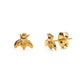 Honey Bee Studs