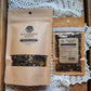 Blueberry Moon | Green Loose Leaf Tea