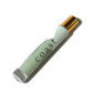 Coast & Salt Perfume Rollers