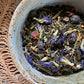 Blueberry Moon | Green Loose Leaf Tea