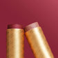 Lip Tint | Charlie