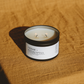 Soy Candle | Cedar + Eucalyptus