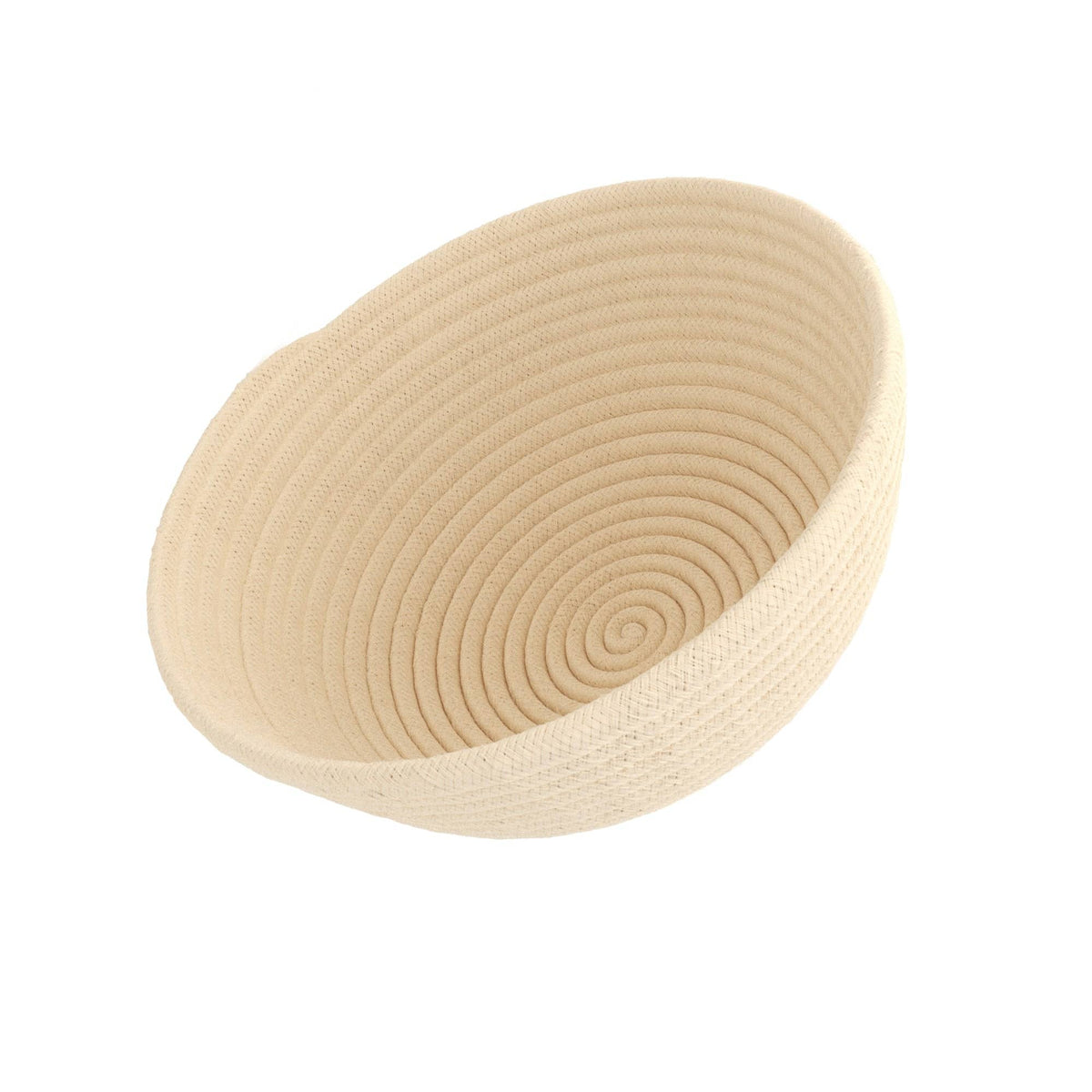 Sourdough Cotton Banneton Basket