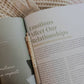 Emotions and the Heart Bible Study