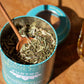 Peppermint Garden Loose Leaf Tea
