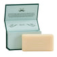 Man Bar Soap