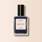 Manucurist Nail Polish