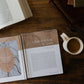 Peaks and Valleys Spiral Bible Study