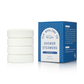 Old Whaling Co. Shower Steamers