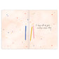 Birthday Candles Card