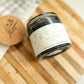 Cinnamon Spiced Apples | Soy Candle