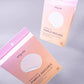 Hydrocolloid Clear Pimple Patches